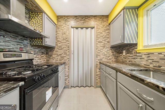 1158 Brittney Way, Norcross, GA 30093