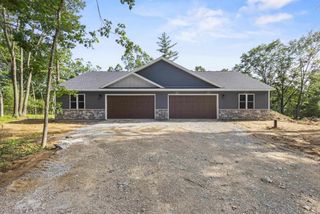 W6513 Woodhaven Circle, Wautoma, WI 54982