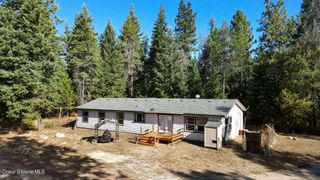 2332 W Smoke Tree Ave, Athol, ID 83801