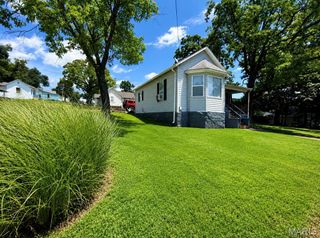 508 Keith Street, Park Hills, MO 63601