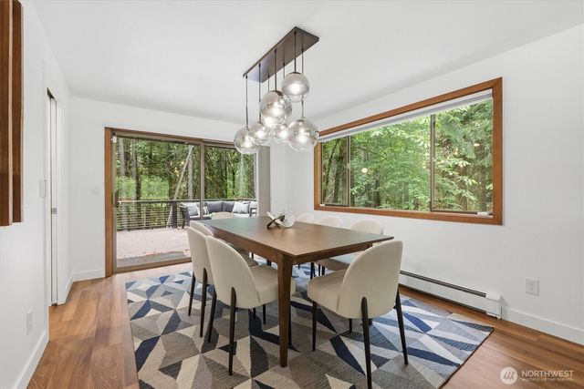 14038 NE 156th Place, Woodinville, WA 98072