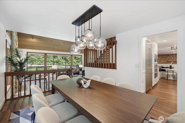 14038 NE 156th Place, Woodinville, WA 98072