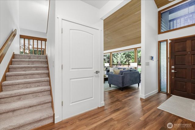 14038 NE 156th Place, Woodinville, WA 98072