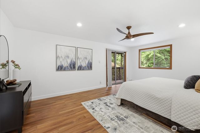 14038 NE 156th Place, Woodinville, WA 98072