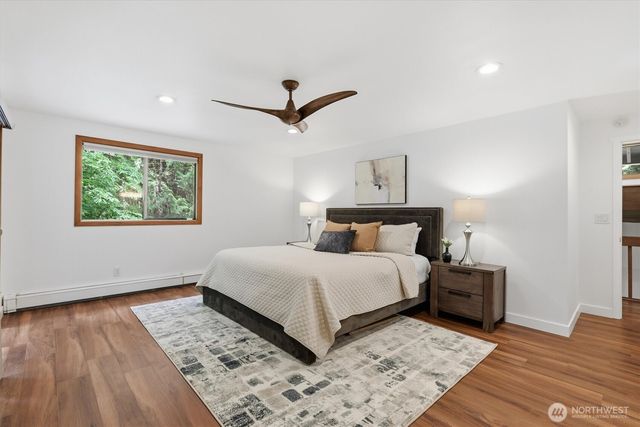 14038 NE 156th Place, Woodinville, WA 98072