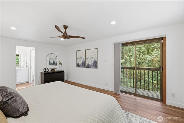 14038 NE 156th Place, Woodinville, WA 98072