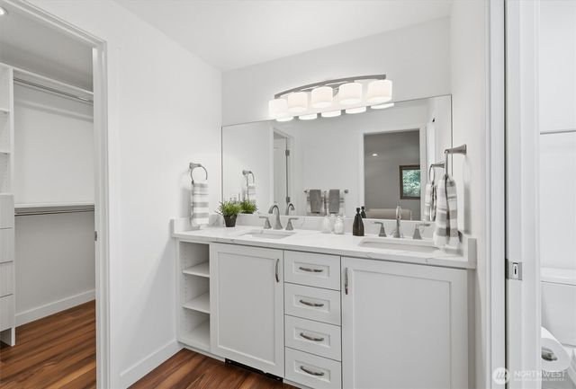 14038 NE 156th Place, Woodinville, WA 98072