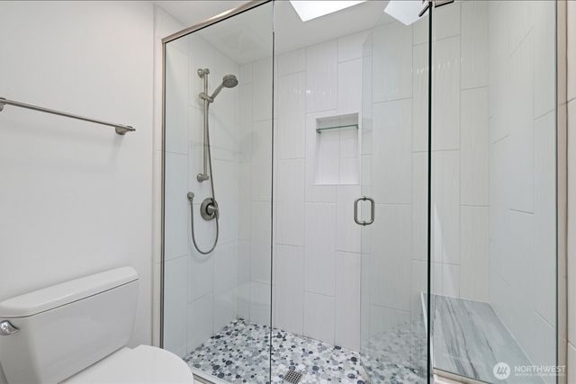14038 NE 156th Place, Woodinville, WA 98072