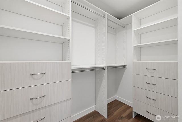 14038 NE 156th Place, Woodinville, WA 98072