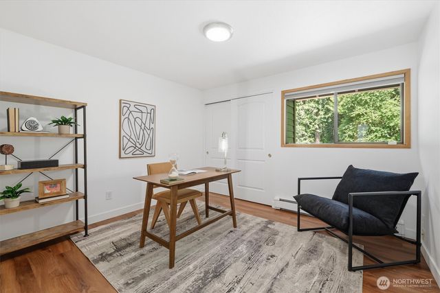 14038 NE 156th Place, Woodinville, WA 98072