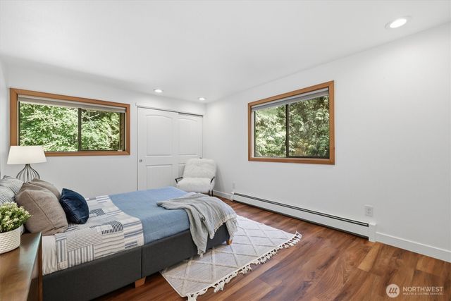 14038 NE 156th Place, Woodinville, WA 98072