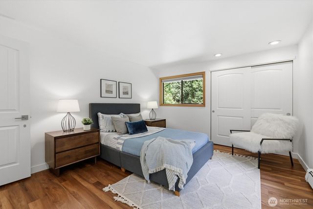 14038 NE 156th Place, Woodinville, WA 98072