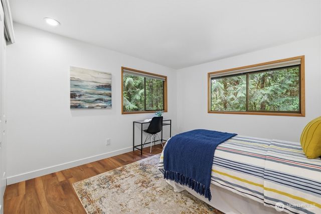 14038 NE 156th Place, Woodinville, WA 98072