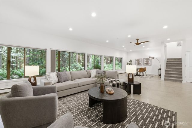 14038 NE 156th Place, Woodinville, WA 98072