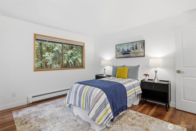 14038 NE 156th Place, Woodinville, WA 98072
