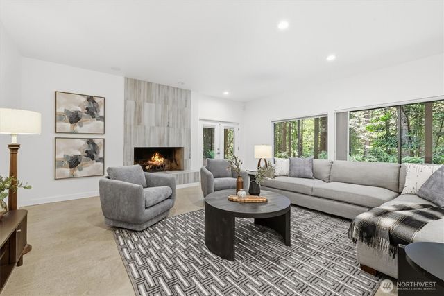 14038 NE 156th Place, Woodinville, WA 98072