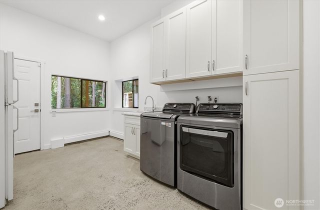 14038 NE 156th Place, Woodinville, WA 98072