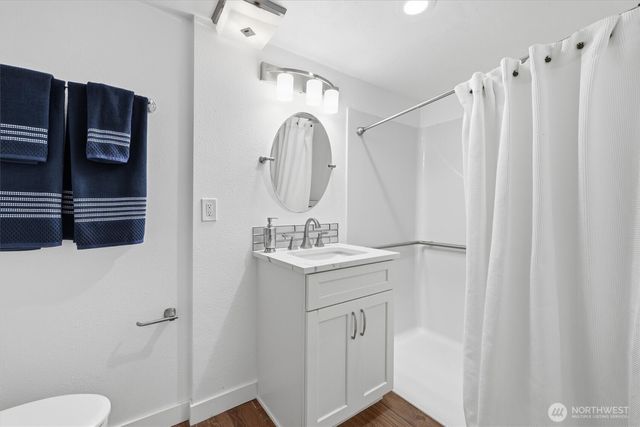 14038 NE 156th Place, Woodinville, WA 98072