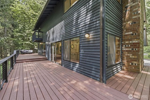 14038 NE 156th Place, Woodinville, WA 98072