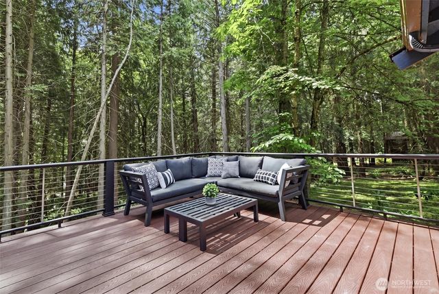 14038 NE 156th Place, Woodinville, WA 98072