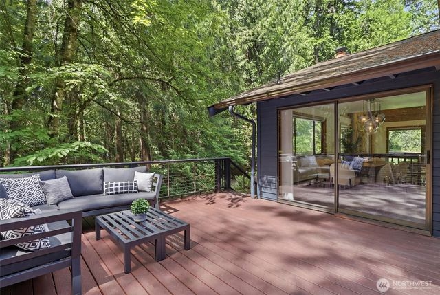 14038 NE 156th Place, Woodinville, WA 98072