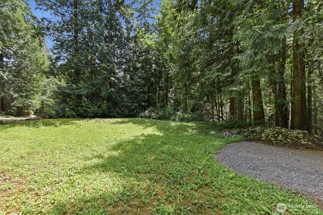 14038 NE 156th Place, Woodinville, WA 98072