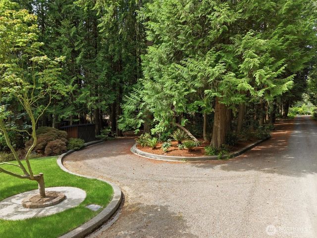 14038 NE 156th Place, Woodinville, WA 98072