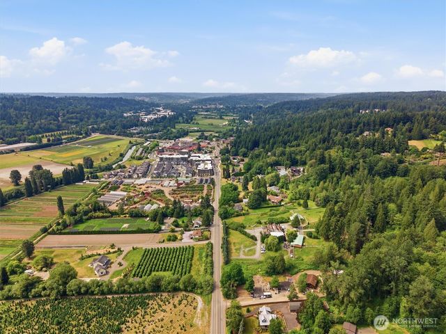 14038 NE 156th Place, Woodinville, WA 98072