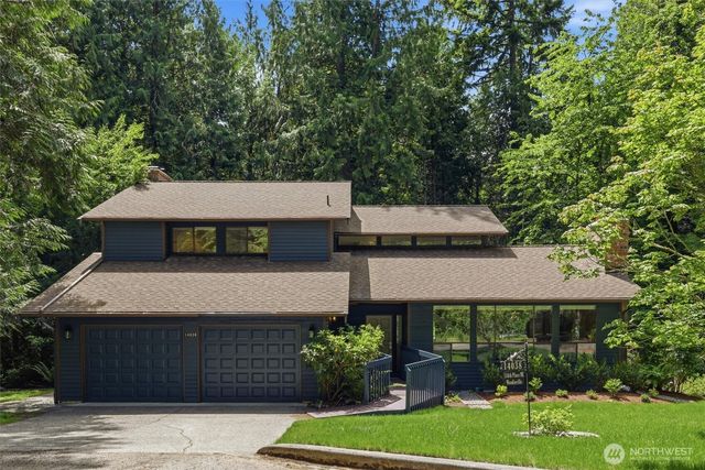 14038 NE 156th Place, Woodinville, WA 98072