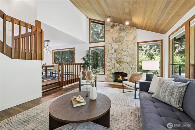 14038 NE 156th Place, Woodinville, WA 98072