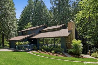 14038 NE 156th Place, Woodinville, WA 98072