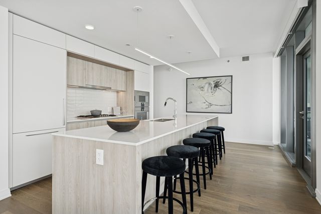 211 N Harbor Drive 1802, Chicago, IL 60601