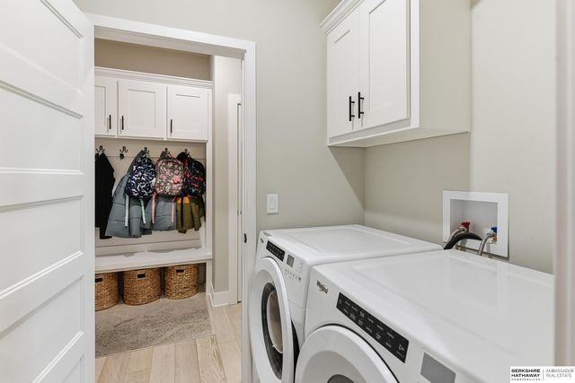 2708 N 186th Street, Omaha, NE 68022