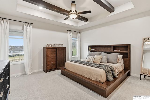 2708 N 186th Street, Omaha, NE 68022