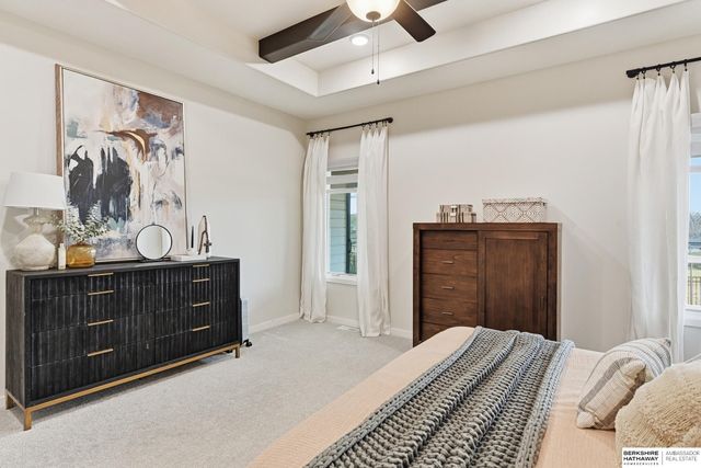 2708 N 186th Street, Omaha, NE 68022