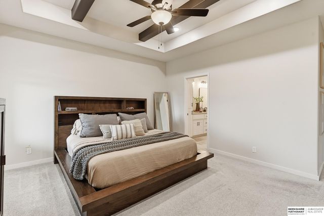 2708 N 186th Street, Omaha, NE 68022