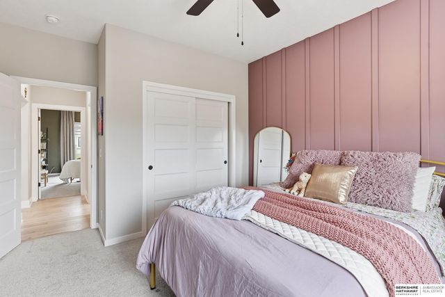 2708 N 186th Street, Omaha, NE 68022