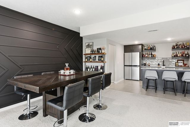 2708 N 186th Street, Omaha, NE 68022