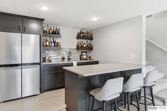 2708 N 186th Street, Omaha, NE 68022