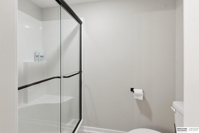 2708 N 186th Street, Omaha, NE 68022