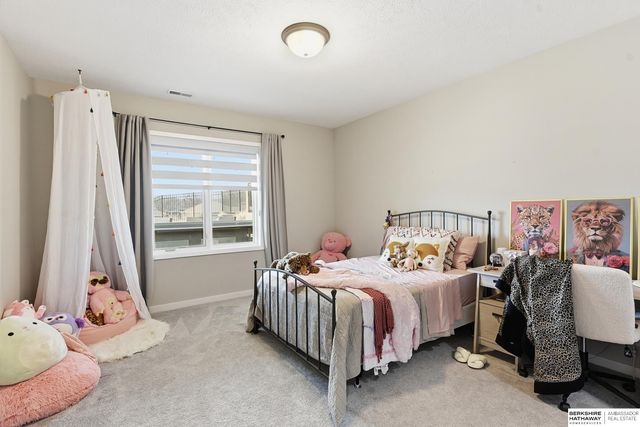 2708 N 186th Street, Omaha, NE 68022