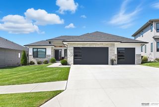 2708 N 186th Street, Omaha, NE 68022