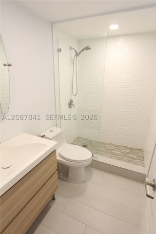 427 Santander Ave 202, Coral Gables, FL 33134