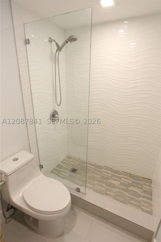 427 Santander Ave 202, Coral Gables, FL 33134