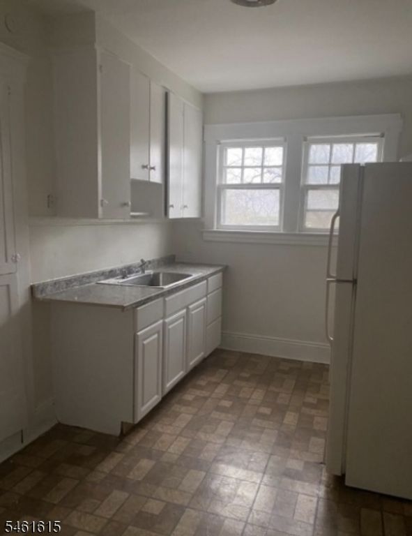 49 Peachtree Rd, Maplewood Twp., NJ 07040 — photo 3