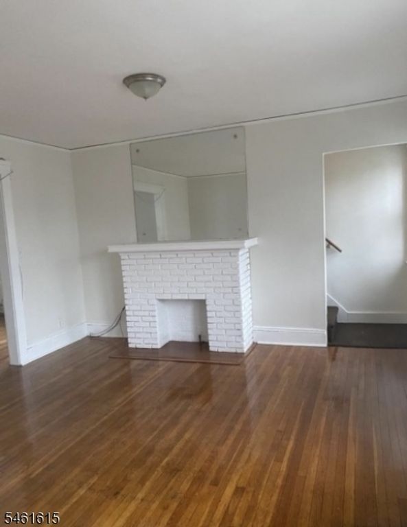49 Peachtree Rd, Maplewood Twp., NJ 07040 — photo 4