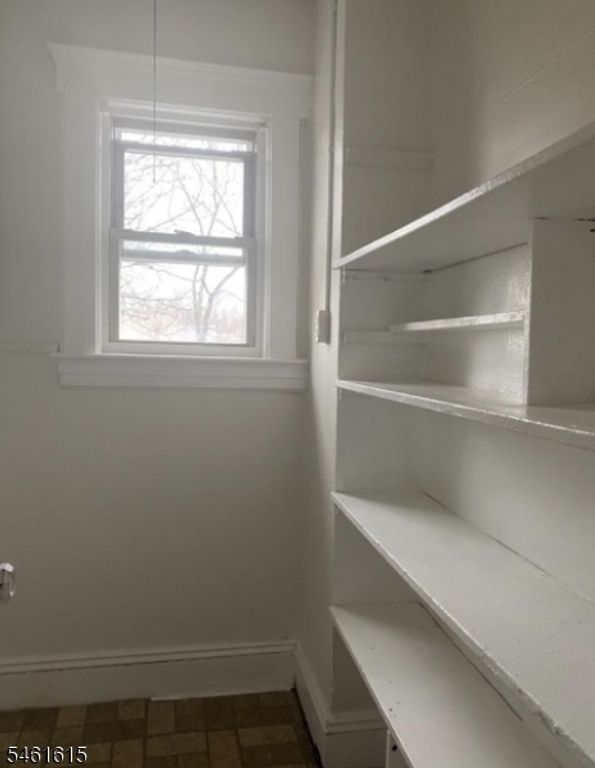 49 Peachtree Rd, Maplewood Twp., NJ 07040 — photo 5
