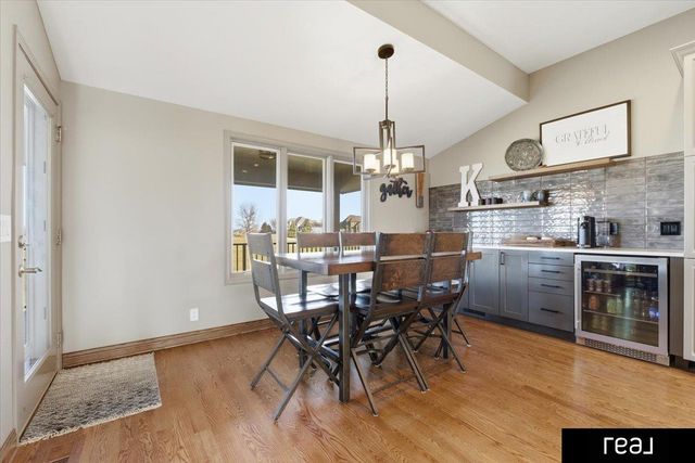 11796 Whitmore Street, Omaha, NE 68142