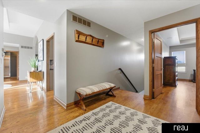 11796 Whitmore Street, Omaha, NE 68142