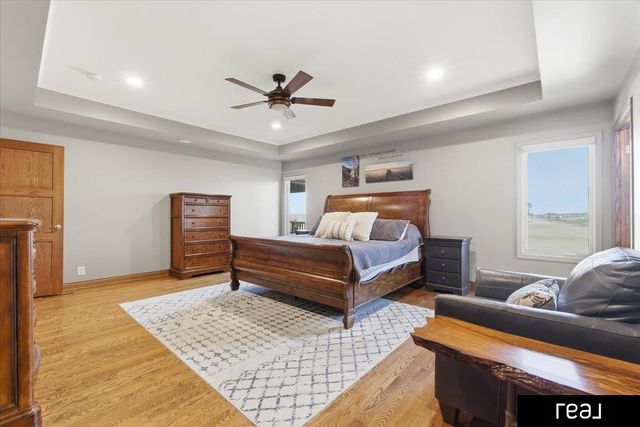 11796 Whitmore Street, Omaha, NE 68142